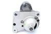 Стартер Berlingo / Scudo / Partner / Expert / Jumpy / C1-C5 1.4-1.6 01- HELLA 8EA011610-181 (фото 2)