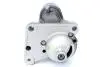Стартер Berlingo / Scudo / Partner / Expert / Jumpy / C1-C5 1.4-1.6 01- HELLA 8EA011610-181 (фото 2)