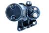 Стартер Berlingo / Scudo / Partner / Expert / Jumpy / C1-C5 1.4-1.6 01- HELLA 8EA011610-181 (фото 3)