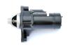 Стартер Berlingo / Scudo / Partner / Expert / Jumpy / C1-C5 1.4-1.6 01- HELLA 8EA011610-181 (фото 4)