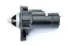 Стартер Berlingo / Scudo / Partner / Expert / Jumpy / C1-C5 1.4-1.6 01- HELLA 8EA011610-181 (фото 4)
