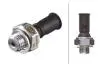 Датчик тиску масла XC90 / XC70 / V70-V40 / S90-S40 06- 1.6-4.4 6ZL008780-021