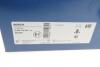 Тормозной диск HYUNDAI / KIA Tucson / Sportage \ &#039;\&#039; R \ &#039;\&#039; 15 &gt;&gt; BOSCH 0986479E45 (фото 6)