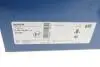 Тормозной диск HYUNDAI / KIA Tucson / Sportage \ &#039;\&#039; R \ &#039;\&#039; 15 &gt;&gt; BOSCH 0986479E45 (фото 6)