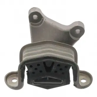 Подушкa кпп слева Transporter T5 2003 - 2015 FEBI 47563