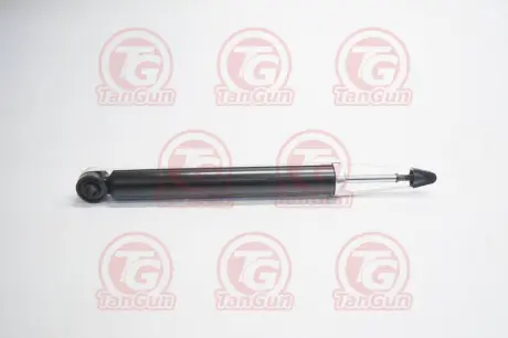 Амортизатор задний газовый SONATA NF 04- TANGUN S22009