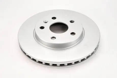 Диск тормозной OPEL / SAAB Insignia / 9-5 &quot;F D = 296mm&quot; 08 &gt;&gt; TEXTAR 92186903 (фото 1)