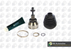 Шрус наружный Ford Galaxy / Mondeo 1.6-2.3 06-16 (40/28) CV2316A