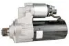Стартер A3 / Octavia / Caddy / Golf / Passat / Polo 1.4-3.6 02- HELLA 8EA012526-191 (фото 1)