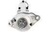 Стартер A3 / Octavia / Caddy / Golf / Passat / Polo 1.4-3.6 02- HELLA 8EA012526-191 (фото 2)