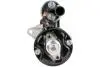 Стартер A3 / Octavia / Caddy / Golf / Passat / Polo 1.4-3.6 02- HELLA 8EA012526-191 (фото 3)