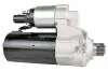 Стартер A3 / Octavia / Caddy / Golf / Passat / Polo 1.4-3.6 02- HELLA 8EA012526-191 (фото 4)