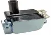 Катушка зажигания Accord / Civic / CRV / CRX / HRV 1.3-2.3 90 5DA358000-141