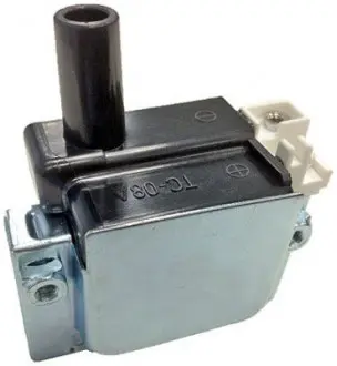 Катушка зажигания Accord / Civic / CRV / CRX / HRV 1.3-2.3 90 HELLA 5DA358000-141