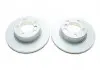 Диск гальмівний BMW 1 (E81, F20) / 2 (F22) "F D = 284mm" 04 >> 92238403