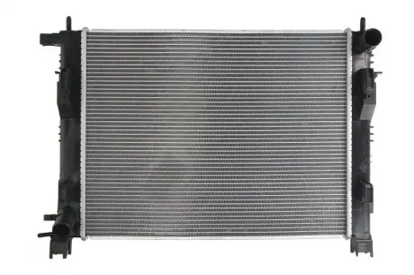 Радиатор Dokker / Lodgy / Logan2 / Sandero2 / Captur / Clio4 -AC THERMOTEC D7R058TT