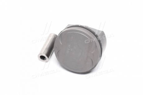 Поршень OPEL + 1,00мм 82,60 2.5V6 24V X25XE (KS) KOLBENSCHMIDT 94954620 (фото 1)