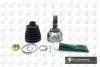 Шрус наружный Citroen C4 Picasso 2.0HDi 10-13 (25/26) CV1418A