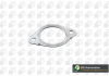 Прокладка клапана EGR Doblo / Combo / Fiorino 12-(к-кт) AG0290