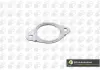 Прокладка клапана EGR Doblo / Combo / Fiorino 12- (к-кт) BGA AG0290 (фото 1)