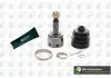 Шрус наружный Kia Cerato 04-07 1.6i (25/22 + ABS 44z) CV3606A