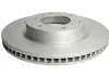 Диск гальмівний MITSIBISHI Pajero "F D = 332mm" 06 >> 92167203