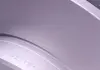 Диск гальмівний MERCEDES E (W211) "F D = 295mm" 02-12 TEXTAR 92115105 (фото 4)