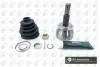 Шрус наружный Nissan Pathfinder 2.5dCi 05- (29/27) BGA CV6306A (фото 1)