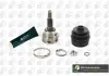 Шрус наружный Espero 1.5-2.0 / Nexia 1.5 -97 (33/29) CV1605A