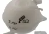 Бачoк расширительный с сензором VAG (пр-во FEBI) 44535
