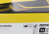 Диск тормозной BMW 3 (E90, E92) &quot;F D = 348mm&quot; 05-15 TEXTAR 92155303 (фото 4)