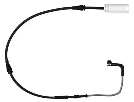 Датчик износа колодок BMW 1 (E82) / 3 (E90) "F" 04-13 TEXTAR 98041400