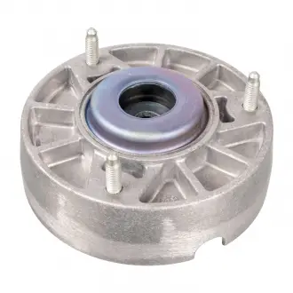 Опора амортизатора BMW X5 (F15) / X6 (F16) "F" 12-19 FEBI 106777
