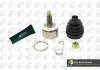 Шрус наружный Honda Civic 1.3 / 1.8 06-12 (26/30) CV2505A