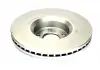 Диск тормозной AUDI A6 / A8 &quot;F D = 321mm&quot; 02-12&gt; TEXTAR 92132305 (фото 4)