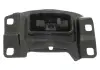 Подушка двигателя слева MAZDA 3 (пр-во FEBI) 102293