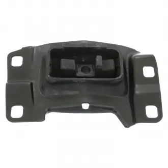 Подушка двигателя слева MAZDA 3 FEBI 102293