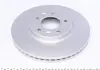 Диск тормозной MAZDA CX-7 &quot;F D = 296mm&quot; 06-14 TEXTAR 92180803 (фото 4)