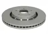 Диск тормозной HONDA CR-V "F D = 315mm" 12 >> 92283303