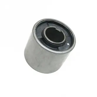 Сайлентблок задней балки (ГИДРАВЛИЧЕСКИЙ) Q-FIX Q005-1273