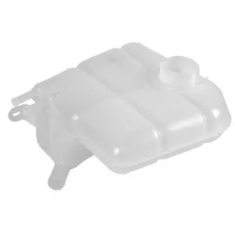 Бачoк розширювальний FORD FEBI 170313