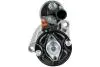Стартер A4 / Superb / Passat 1.6-2.0 00-09 HELLA 8EA012527-591 (фото 3)