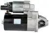 Стартер A4 / Superb / Passat 1.6-2.0 00-09 HELLA 8EA012527-591 (фото 4)