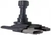 Катушка зажигания SX4 / Ctdici 1.6 06-14 5DA358000-391
