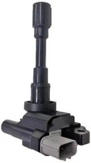 Котушка запалювання SX4 / Ctdici 1.6 06-14 HELLA 5DA358000-391