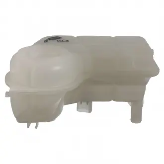 Бачoк расширительный VAG FEBI 44536