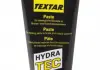Масло для суппортов HYDRA TEC 180ml TEXTAR 81001400 (фото 1)