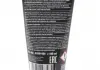 Масло для суппортов HYDRA TEC 180ml TEXTAR 81001400 (фото 2)