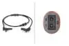 Датчик ABS Viano / Vito 2.2-3.7 03- 6PU012806-361