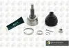 Шрус наружный Nissan Juke 10- 1.6i CV6320A